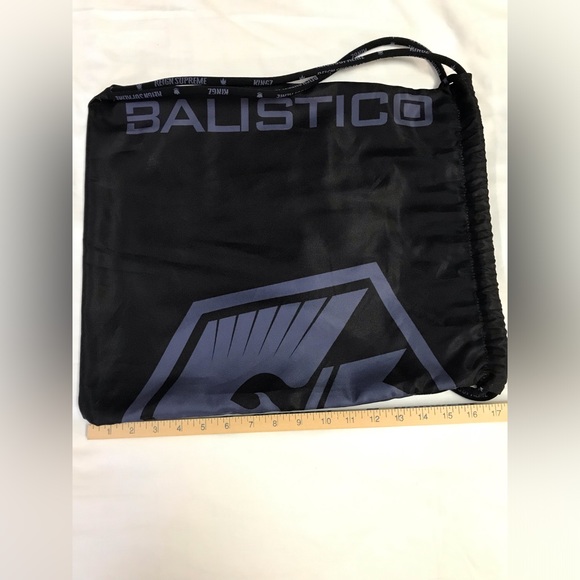 Kings.com drawstring bag - Picture 3 of 6